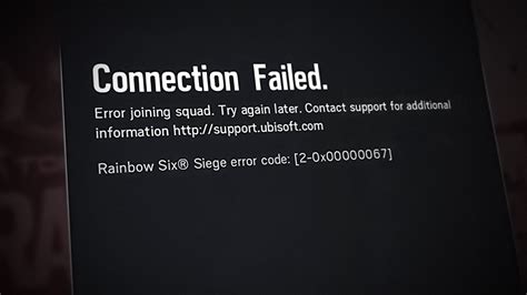 The Quick Fix: Restarting Your Hardware