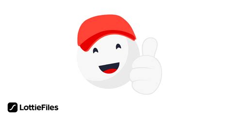 Rajan emoji