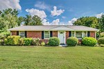Ranch Homes for Sale Near Me