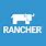 Rancher Logo