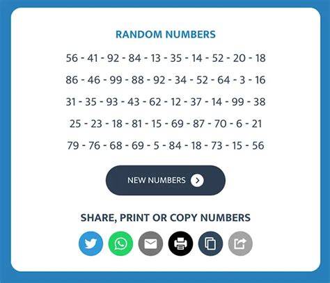 Random number between 0 and 1 duplicate