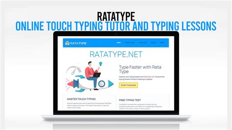 Ratatype