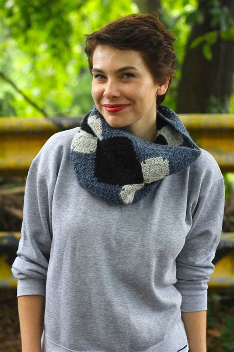 Ravelry Pattern Store