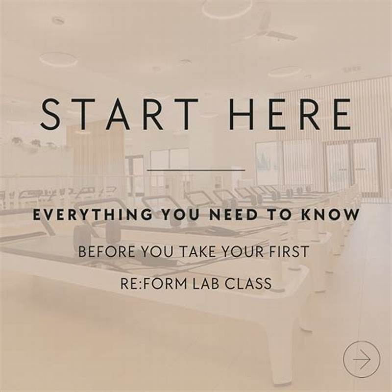 Re Form Lab