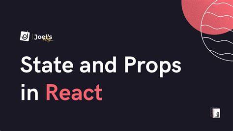 ReactuseState does not reload state from props