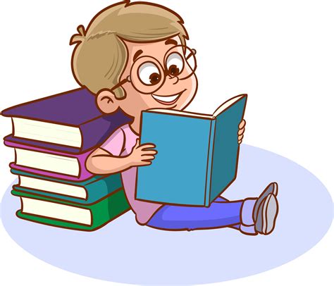 Membaca Buku