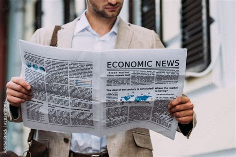 Reading News
