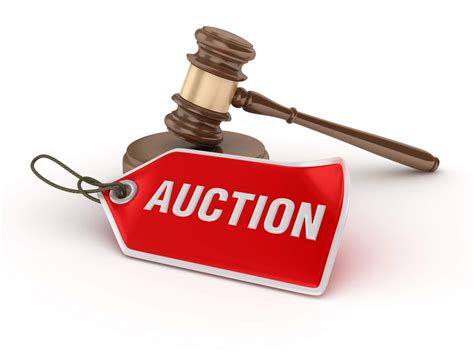Real-Time Auctions