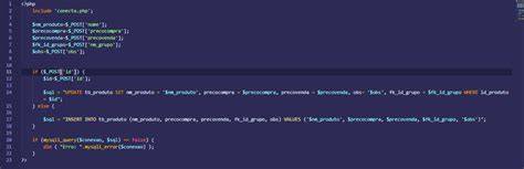 Rebase array keys after unsetting elements duplicate