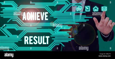 Receive result from DialogFragment
