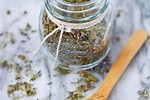 Recipe for Herbs De Provence