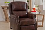 Recliner Chairs On Sale