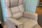 Recliners Sale Clearance