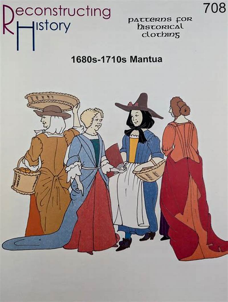 Reconstructing History Pattern