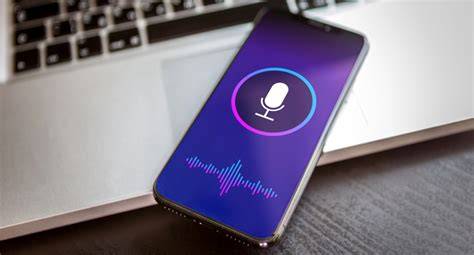 Recording Conversation