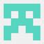 Recover from losing uncommitted changes by git reset --hard