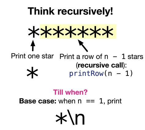 Recursively add files by pattern