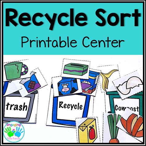 Recycle