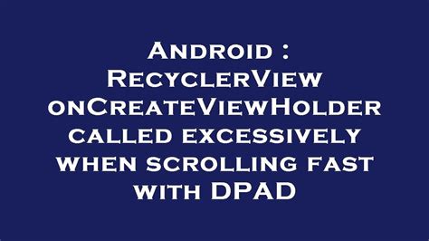 Thumbnail for Posts