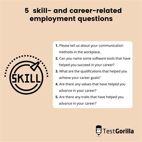 Reddit It Career Questions