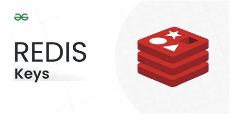 Redis key naming conventions closed