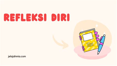 Refleksi