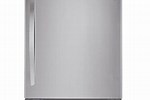 Refrigerator Ratings 2020Top Freezer