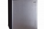 Refrigerators 4 5
