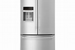 Refrigerators On Sale Clearance Costco