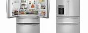 Refrigerators On Sale Clearance Lowe's