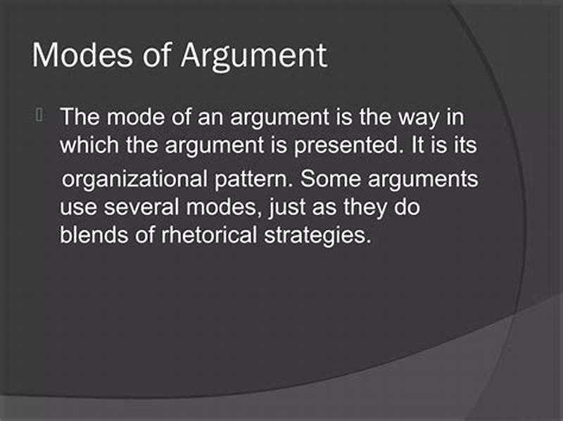 Refutable Pattern In Closure Argument