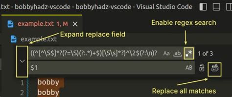 Regex - Should hyphens be escaped duplicate