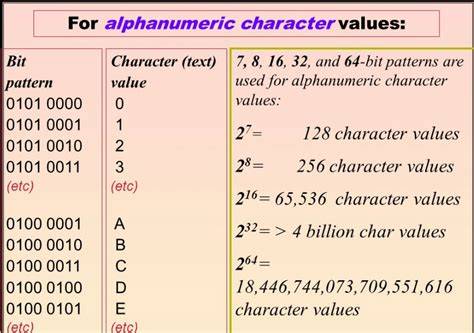 Regex every non-alphanumeric character except white space or colon