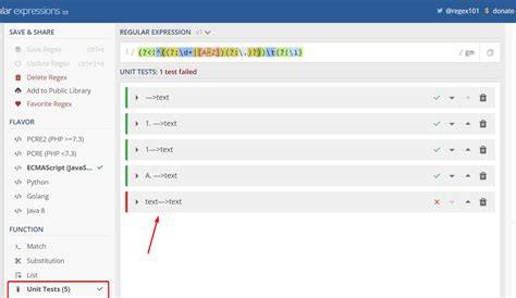 Regex match everything after question mark