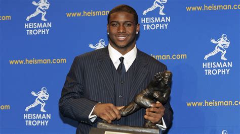 Reggie Bush Nfl Career