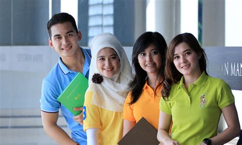 Remaja Berprestasi