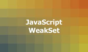 Remove accentsdiacritics in a string in JavaScript