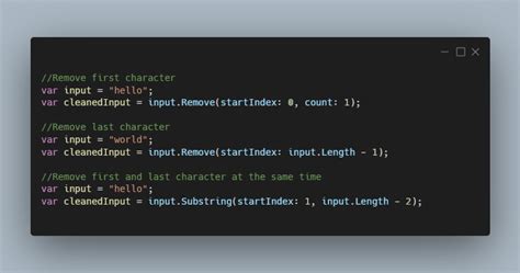 Remove first 4 characters of a string with PHP