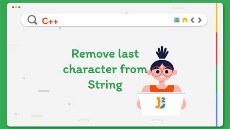 Remove last character from string Swift language