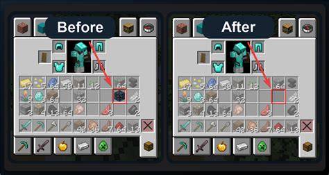 Removing an item from a select box