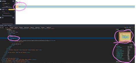 Removing list indentation with CSS