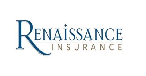 Renaissance Insurance Wide Range