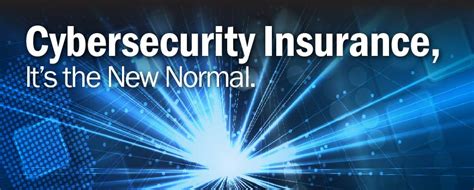 Renaissance Insurance Cybersecurity