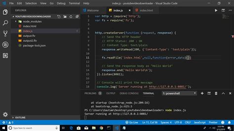 Render HTML to an image