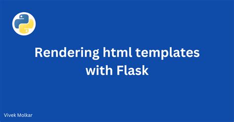 Rendering a template variable as HTML