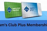 Renew Sam's Club Membership