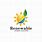 Renewable Logo