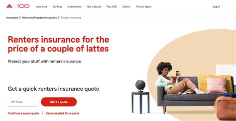 Renewal and Cancellation State Farm Renters Insurance