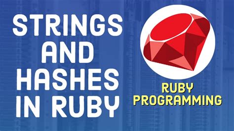 Replace words in a string - Ruby