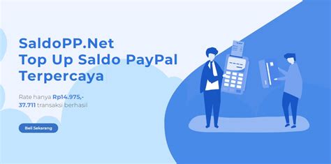 Reputasi dan Legalitas Jasa Convert Paypal